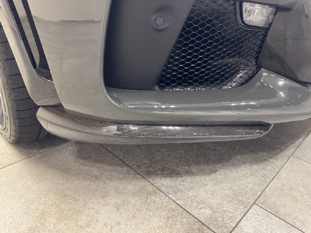 FERRARI PUROSANGUE 2024 Image 39