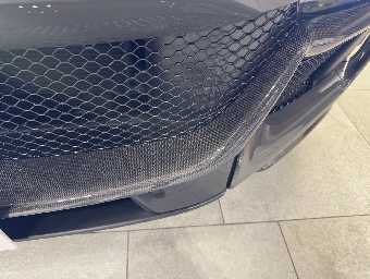 FERRARI PUROSANGUE 2024 Image 34