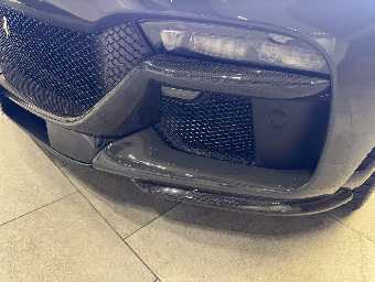 FERRARI PUROSANGUE 2024 Image 35