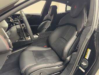 FERRARI PUROSANGUE 2024 Image 38