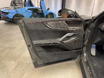 FERRARI PUROSANGUE 2024 Image 39