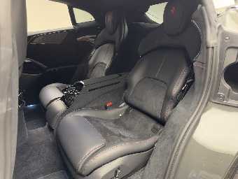 FERRARI PUROSANGUE 2024 Image 40