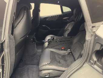 FERRARI PUROSANGUE 2024 Image 41