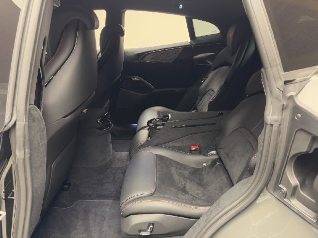 FERRARI PUROSANGUE 2024 Image 47