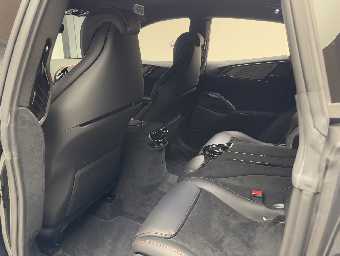 FERRARI PUROSANGUE 2024 Image 42