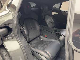 FERRARI PUROSANGUE 2024 Image 44