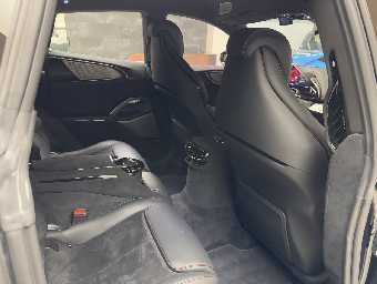 FERRARI PUROSANGUE 2024 Image 46