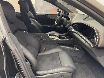 FERRARI PUROSANGUE 2024 Image 49