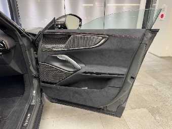 FERRARI PUROSANGUE 2024 Image 51