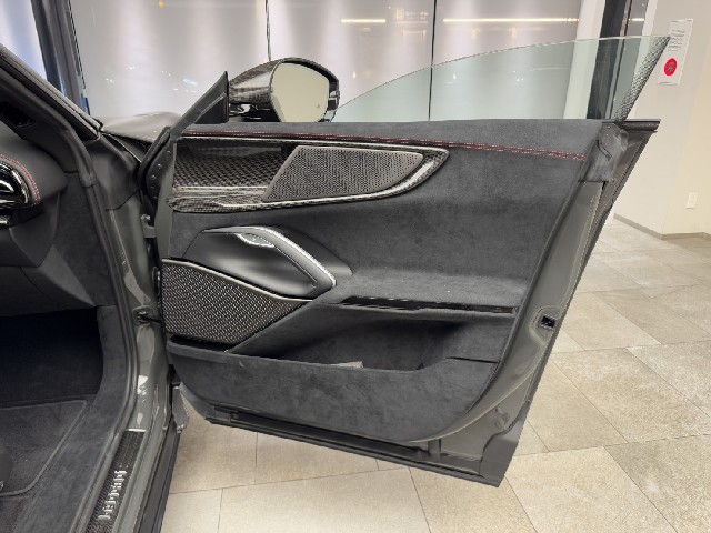 FERRARI PUROSANGUE 2024 Image 57