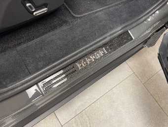 FERRARI PUROSANGUE 2024 Image 52