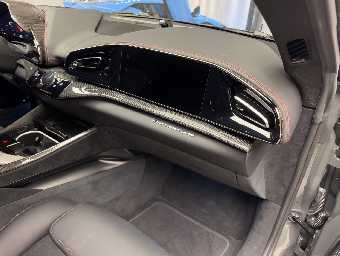 FERRARI PUROSANGUE 2024 Image 53