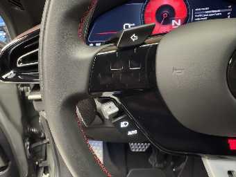 FERRARI PUROSANGUE 2024 Image 55