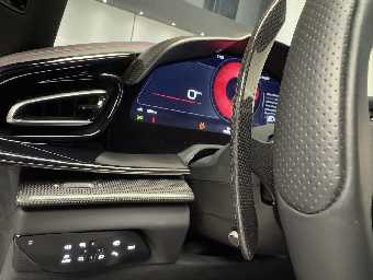 FERRARI PUROSANGUE 2024 Image 58