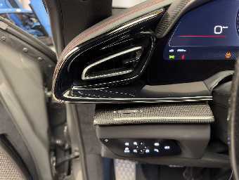 FERRARI PUROSANGUE 2024 Image 61