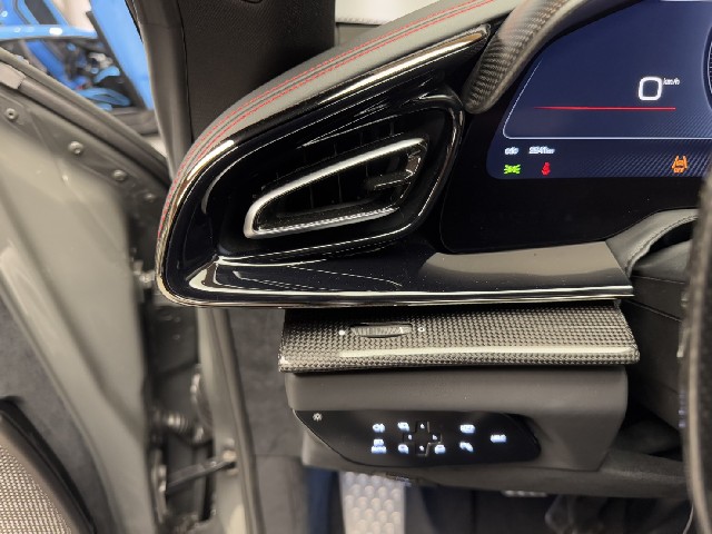 FERRARI PUROSANGUE 2024 Image 67