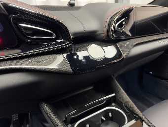 FERRARI PUROSANGUE 2024 Image 67