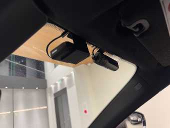 FERRARI PUROSANGUE 2024 Image 68