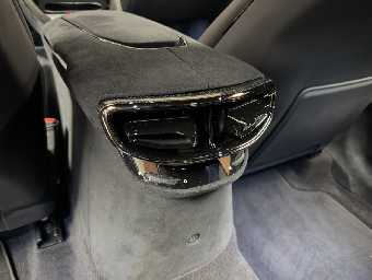 FERRARI PUROSANGUE 2024 Image 72