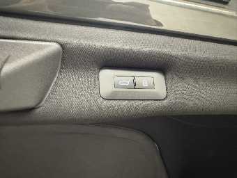 FERRARI PUROSANGUE 2024 Image 76