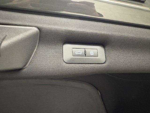 FERRARI PUROSANGUE 2024 Image 82