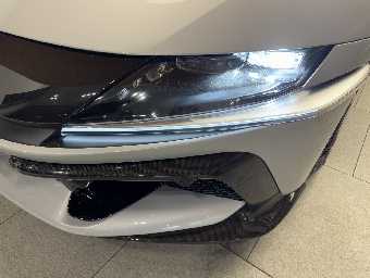 FERRARI 12 CILINDRI 2025 Image 13