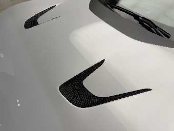 FERRARI 12 CILINDRI 2025 Image 14