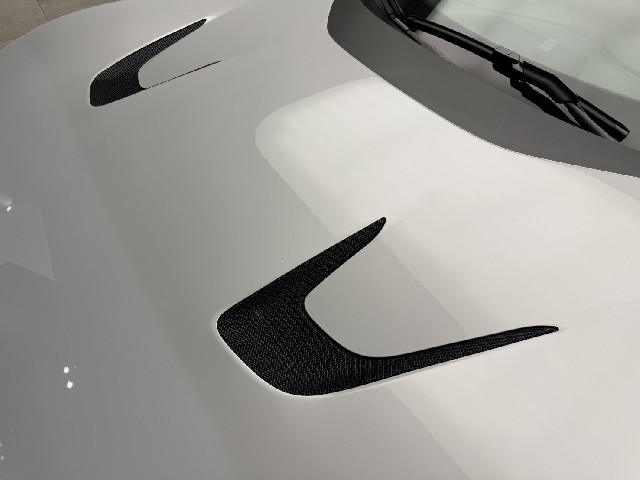 FERRARI 12 CILINDRI 2025 Image 20