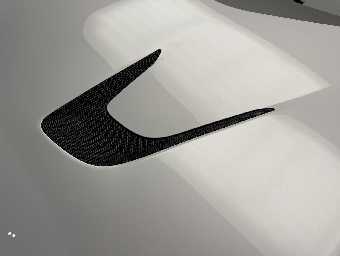 FERRARI 12 CILINDRI 2025 Image 15