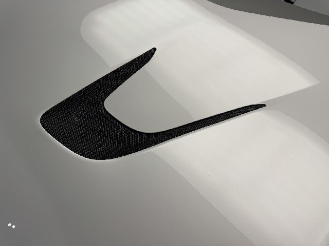 FERRARI 12 CILINDRI 2025 Image 21