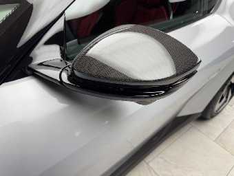 FERRARI 12 CILINDRI 2025 Image 19