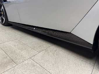 FERRARI 12 CILINDRI 2025 Image 20