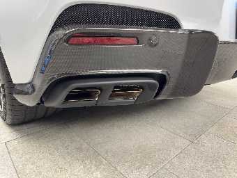 FERRARI 12 CILINDRI 2025 Image 22