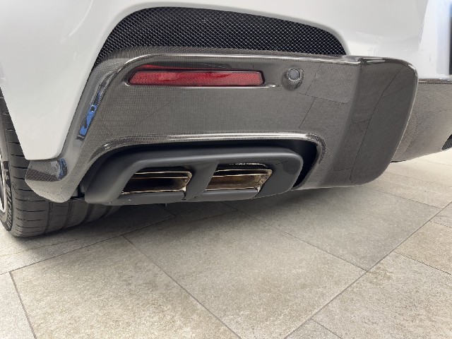 FERRARI 12 CILINDRI 2025 Image 28