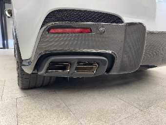 FERRARI 12 CILINDRI 2025 Image 23