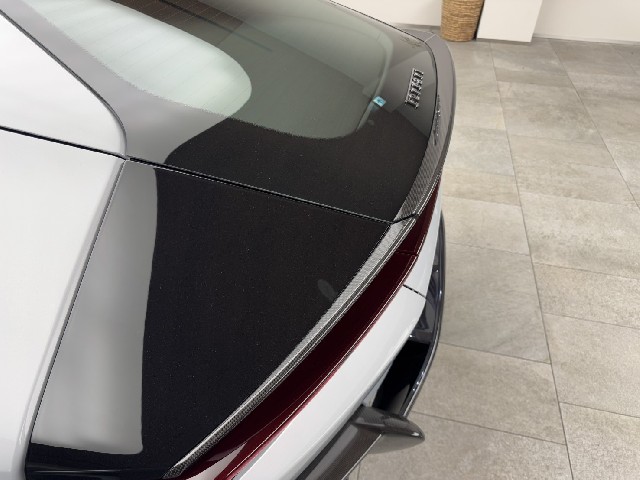 FERRARI 12 CILINDRI 2025 Image 30