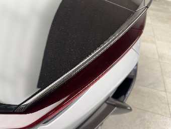 FERRARI 12 CILINDRI 2025 Image 25