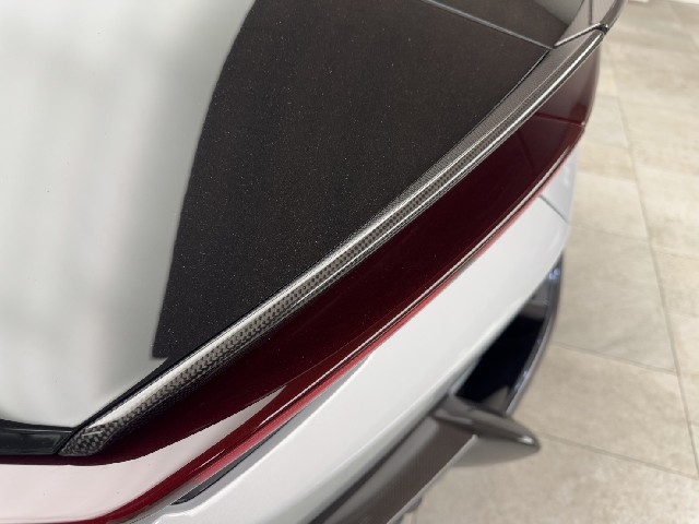 FERRARI 12 CILINDRI 2025 Image 31