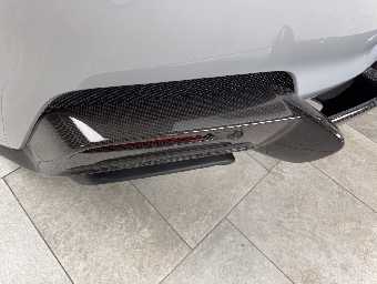 FERRARI 12 CILINDRI 2025 Image 26