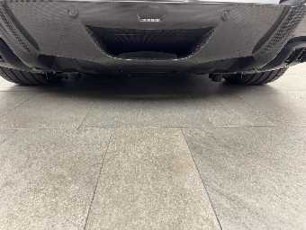 FERRARI 12 CILINDRI 2025 Image 27