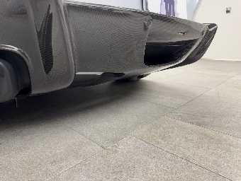 FERRARI 12 CILINDRI 2025 Image 28