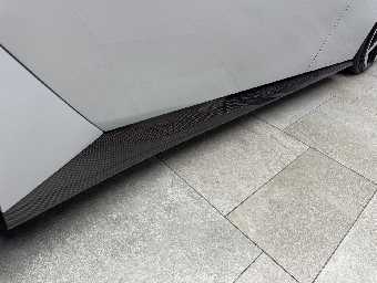 FERRARI 12 CILINDRI 2025 Image 29