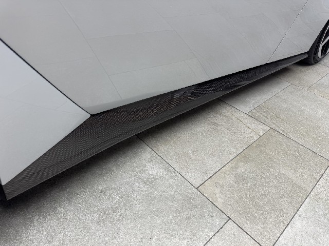 FERRARI 12 CILINDRI 2025 Image 35