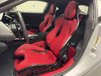 FERRARI 12 CILINDRI 2025 Image 33