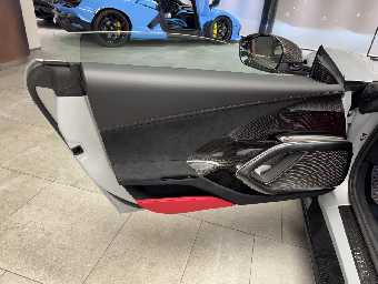 FERRARI 12 CILINDRI 2025 Image 34