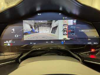 FERRARI 12 CILINDRI 2025 Image 52