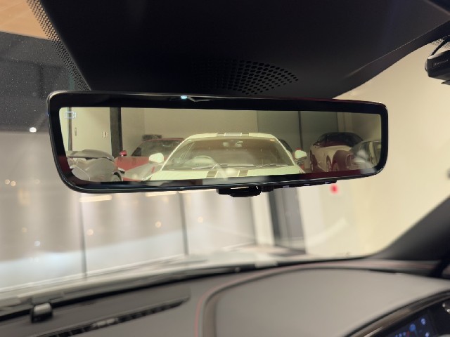 FERRARI 12 CILINDRI 2025 Image 62