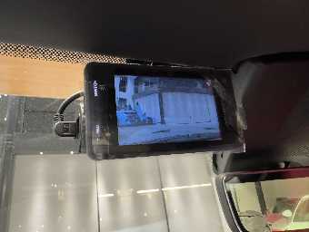 FERRARI 12 CILINDRI 2025 Image 57