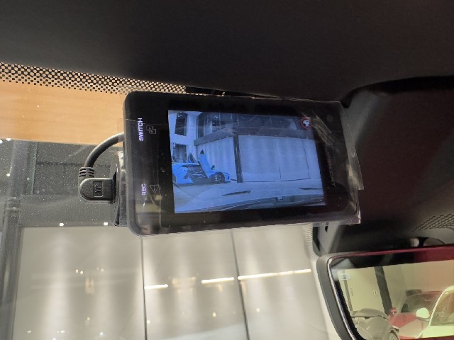 FERRARI 12 CILINDRI 2025 Image 63