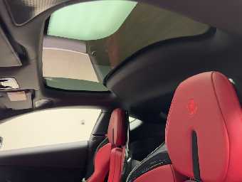 FERRARI 12 CILINDRI 2025 Image 61